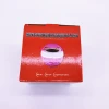 JAHATH Mini Mosquito Killer Light Control USB, starting from one piece, inhalable Yahath Specification image